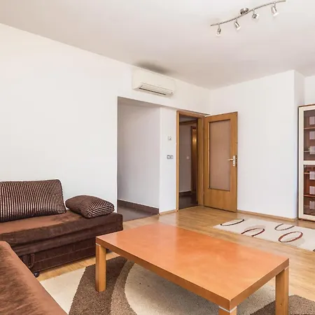 Apartment Lovely In With House Sea View *